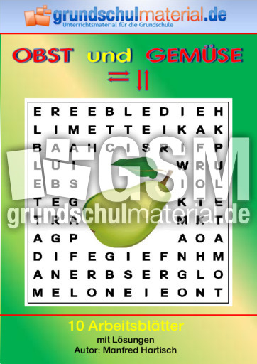 Obst und Gemüse_2.pdf